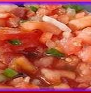 Lomi Salmon