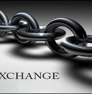 Link Exchange