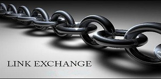 Link Exchange