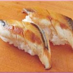 anago-salt-water-eel4