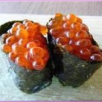 ikurasalmon-egg3