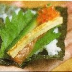 temaki-2