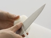 bevel-edged-cylinder-mentori