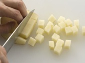 cube-cut-sainome-giri1