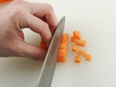 dice-cut-arare-giri