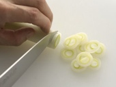 edge-cut-koguchigiri5