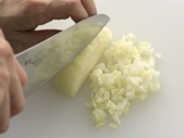 fine-chopping-mijingiri1