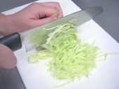 julienne-strips1