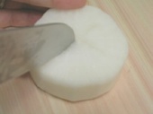 penetration-faciliting-cut-kakushi-bouchou