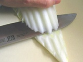 shaving-cut-sogi-giri