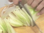thin-slice-usugiri2