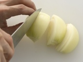 wedges-cut-kushigiri