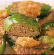 Stuffed-Green-Pepper