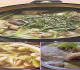 What is Japanese Nabe or Hot Pot