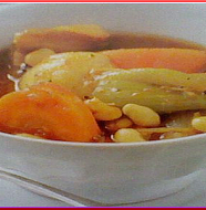 Curry Soup with Pork and Vegetables 豚バラと根菜のカレースープ.png