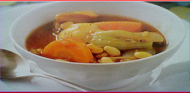 Curry Soup with Pork and Vegetables 豚バラと根菜のカレースープ.png