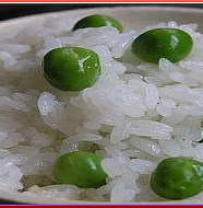 11.GREEN-PEAS-GOHAN mame-gohan