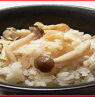 5.SHIMEJI-GOHAN