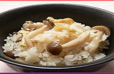 5.SHIMEJI-GOHAN