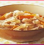 3.CHICKEN-with-GOBOU-GOHAN