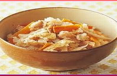 3.CHICKEN-with-GOBOU-GOHAN