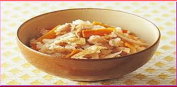 3.CHICKEN-with-GOBOU-GOHAN