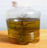 Herb Oil-MPO