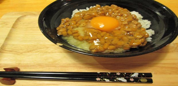 #htmlcaption_7636 My Challenge Number 1 Natto