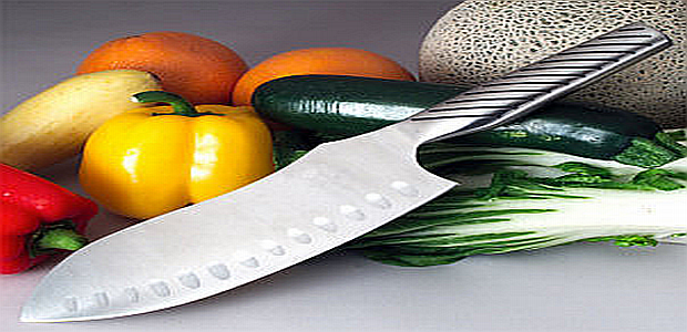 Home » Others » Basic Cutting Techniques