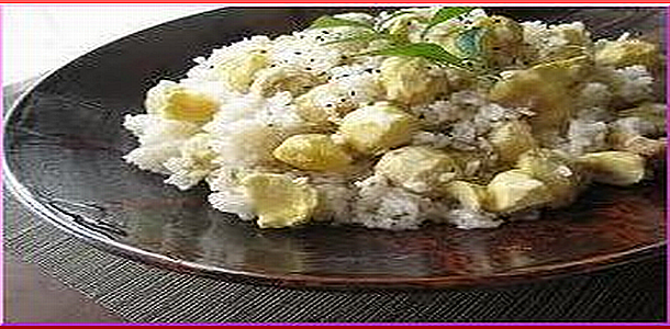 2.KURI-GOHAN